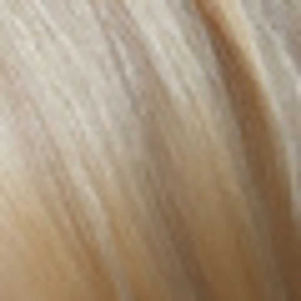 Sea Color Set Dye 0.1 Platinum Yellow