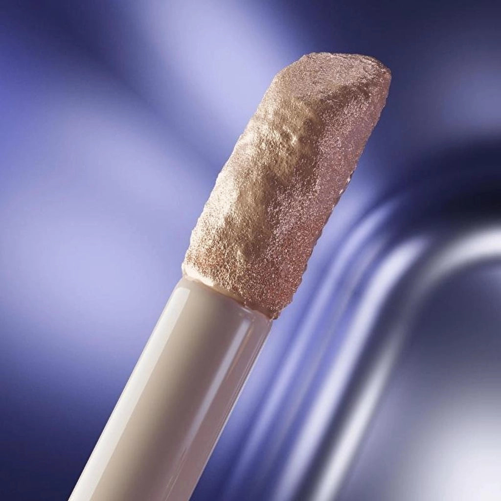 Pastel Makeup To Skincare Eye Cream + Hydrating Satin Concealer - Eye Cream + Under Eye Concealer 64 Medium Light