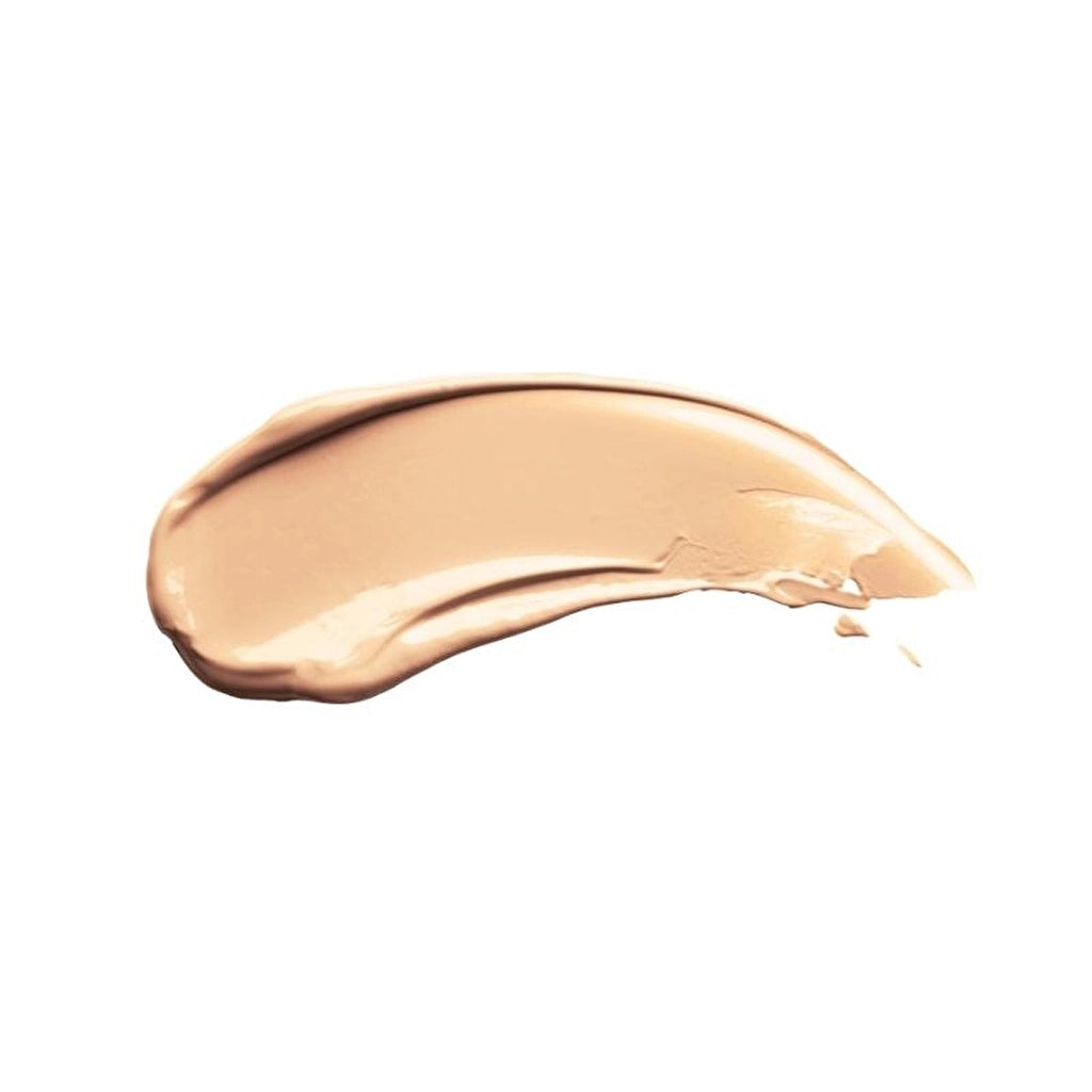 Pastel Makeup To Skincare Eye Cream + Hydrating Satin Concealer - Eye Cream + Under Eye Concealer 64 Medium Light