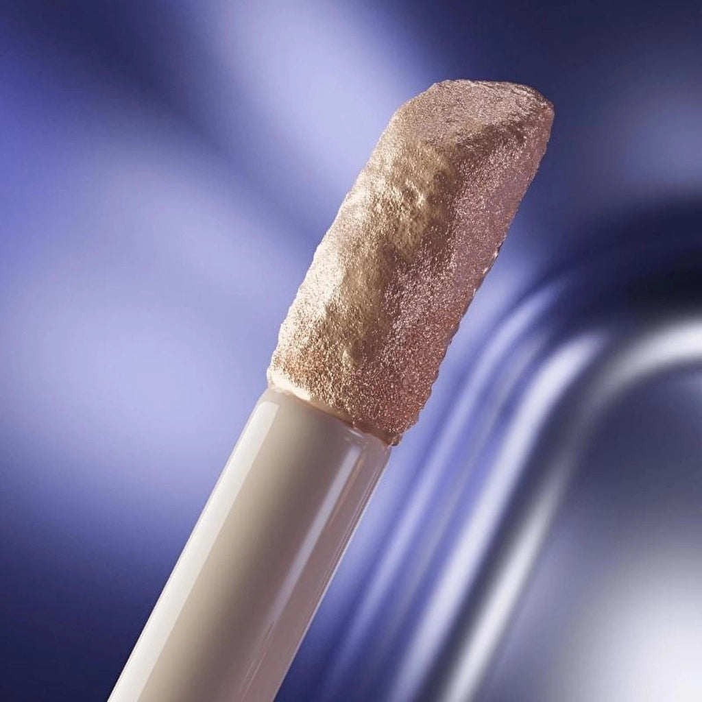 Pastel Makeup To Skincare Eye Cream + Hydrating Satin Concealer - Eye Cream + Under Eye Concealer 66 Deep Medium