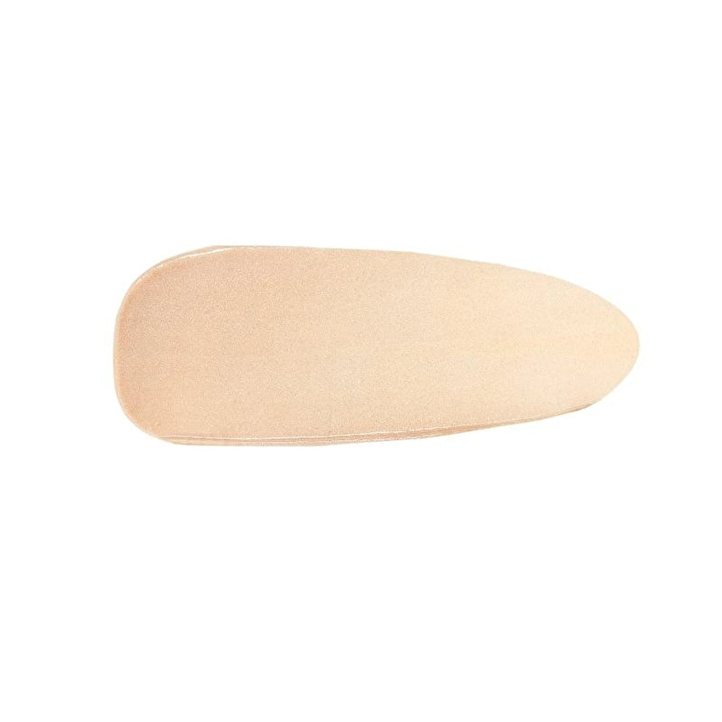 Pastel Makeup To Skincare Hydro Glow Primer - Illuminating and Moisturizing Makeup Base