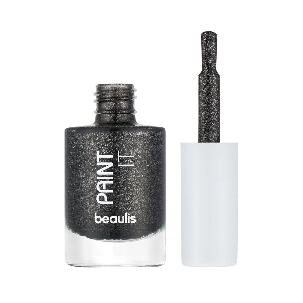 Beaulis Paint It Nail Polish 977 Well Wishes