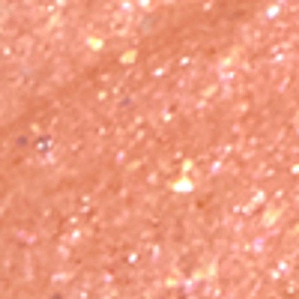 Beaulis Paint It Nail Polish 995 Rose Gold