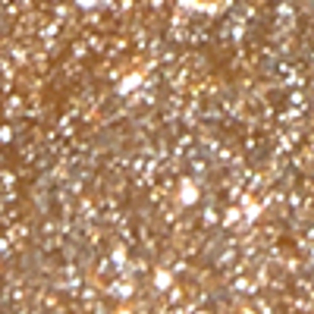 Beaulis Paint It Nail Polish 982 Gold Foil