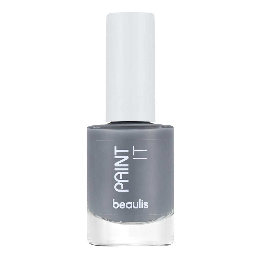 Beaulis Paint It Nail Polish 692 Sugar Glow