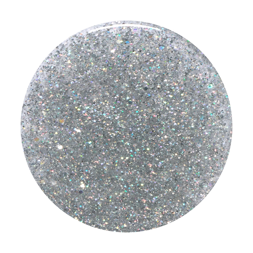 Beaulis Paint It Nail Polish 961 Universe
