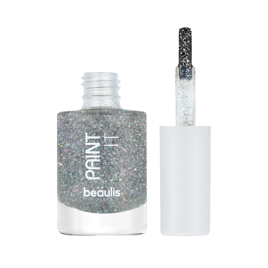 Beaulis Paint It Nail Polish 961 Universe