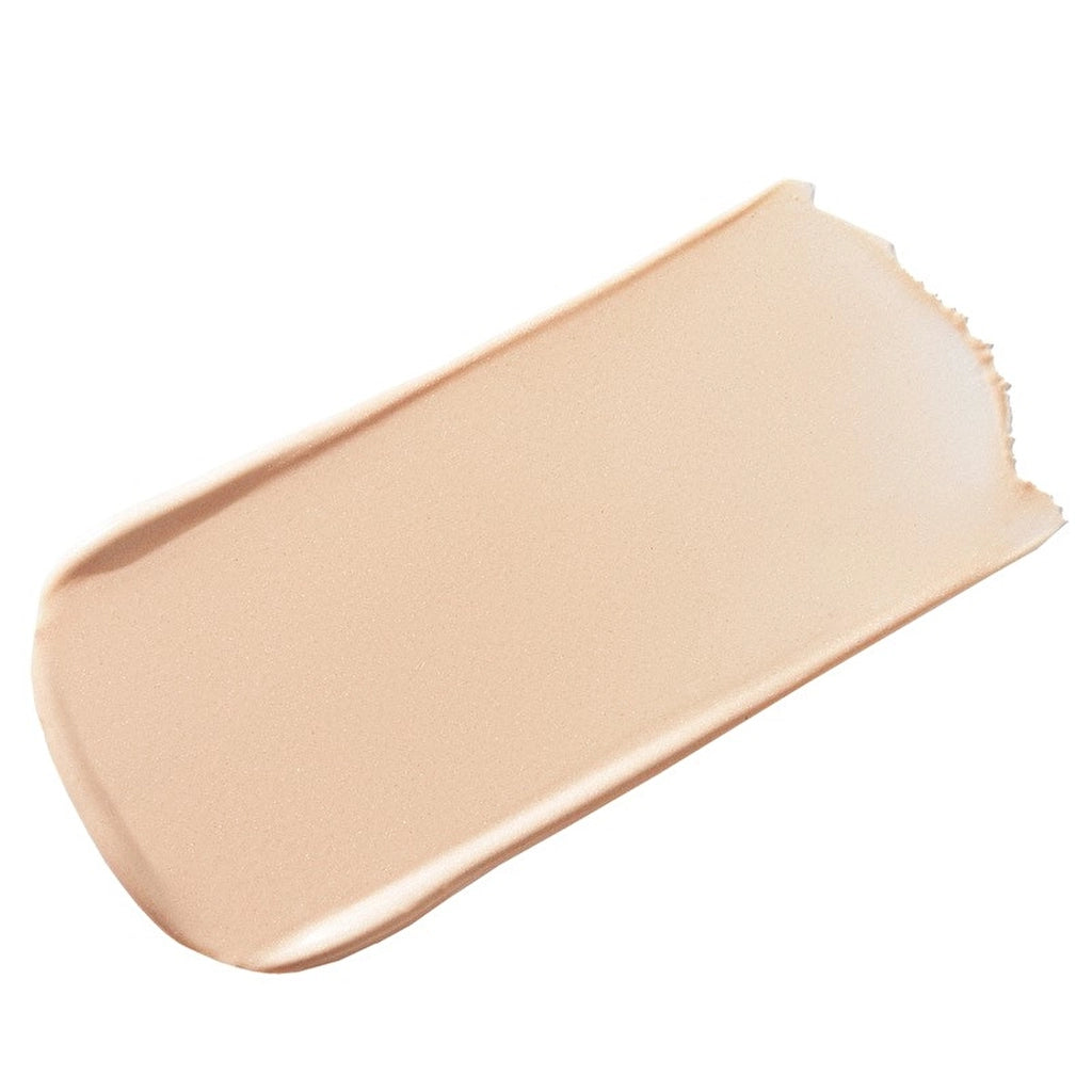 Physicians Formula Diamond Perfector BB Cream Light To Medium