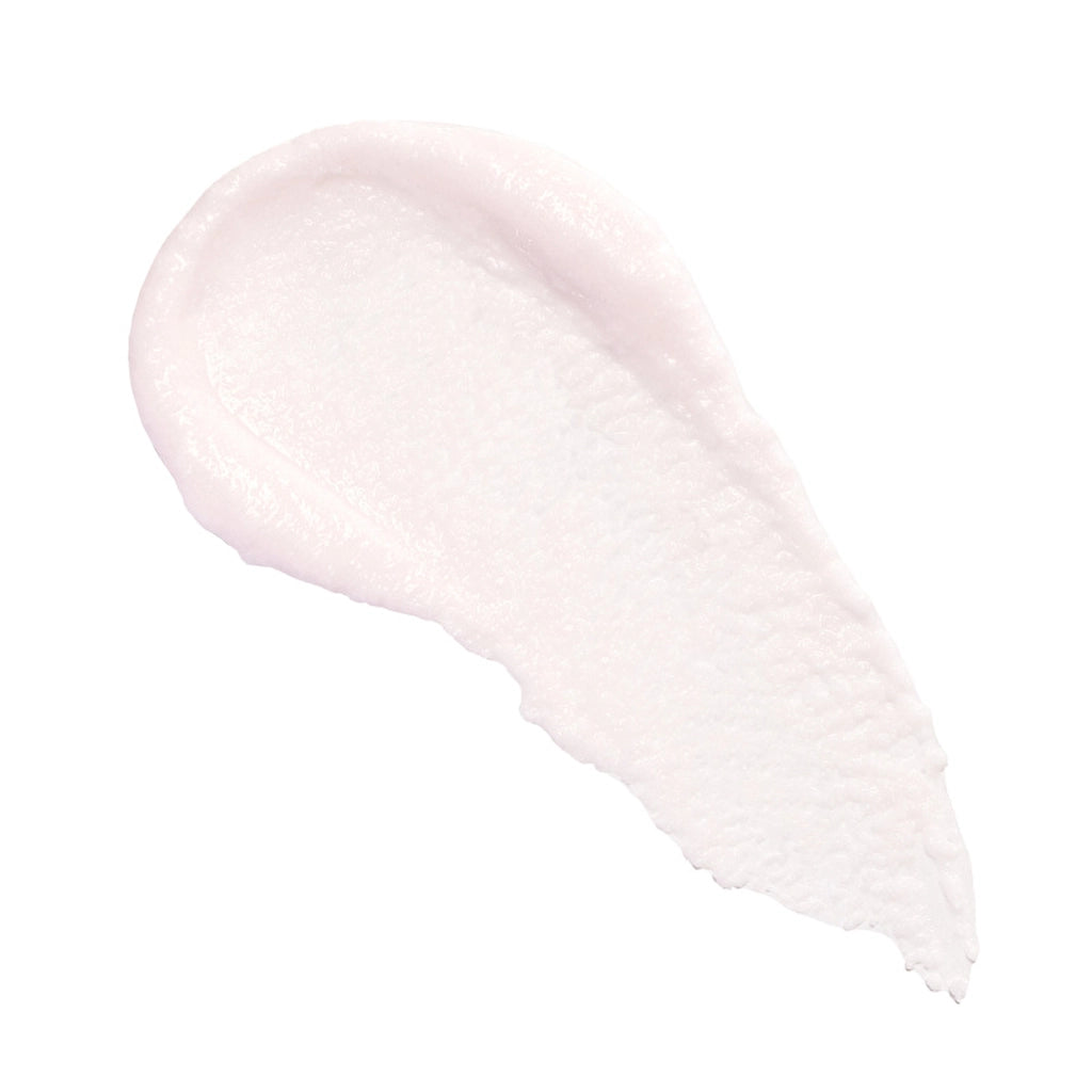 wet n wild Impossible Primer/Base Stick