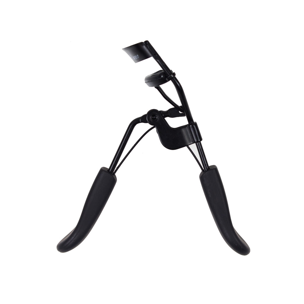 Nascita Black Pro Eyelash Curler