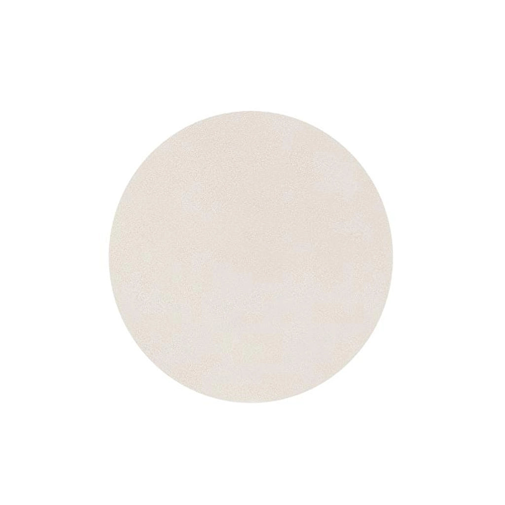 Pastel Daylight Cream Highlighter 14 MilkyWay