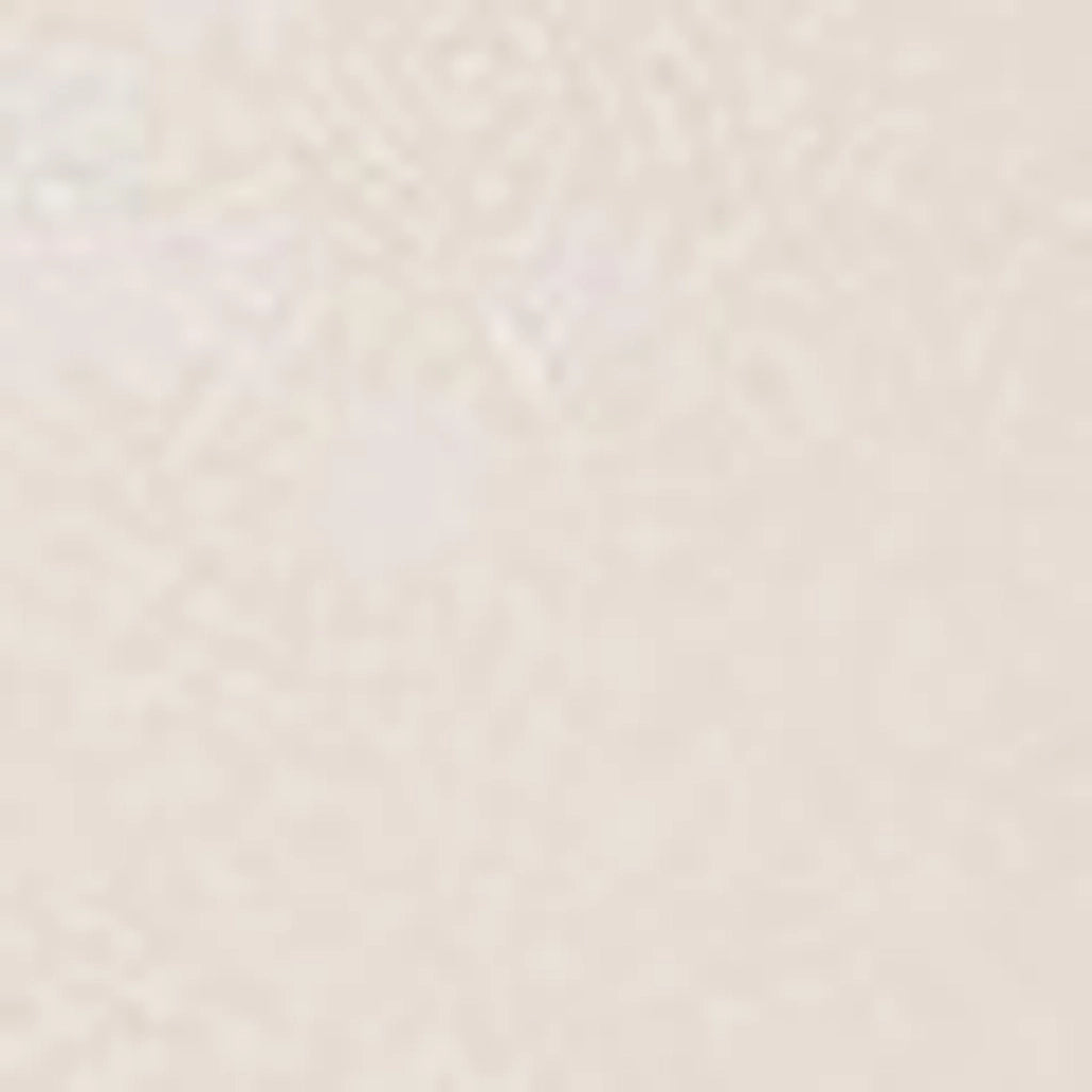 Pastel Daylight Cream Highlighter 14 MilkyWay