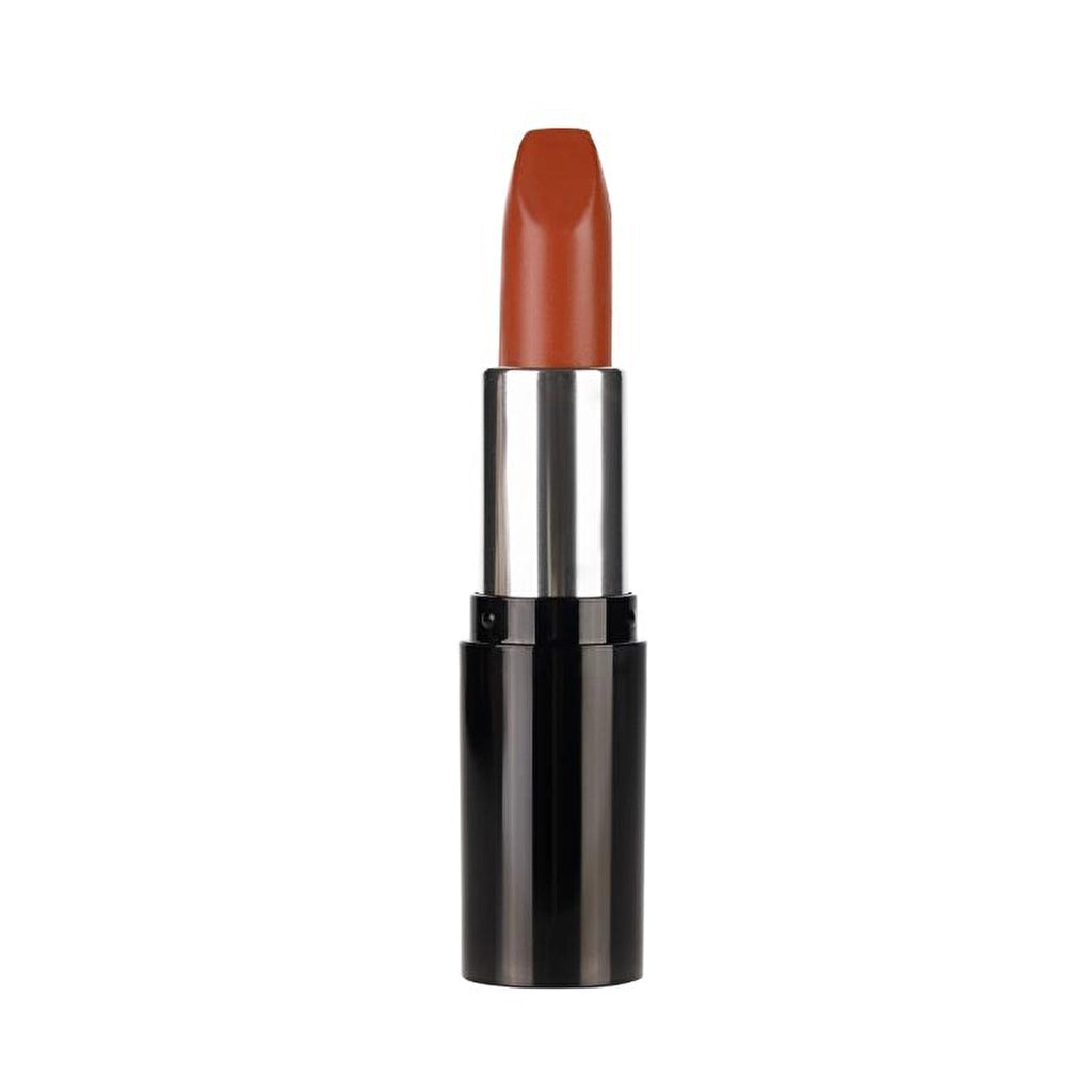 Pastel Nude Lipstick 546