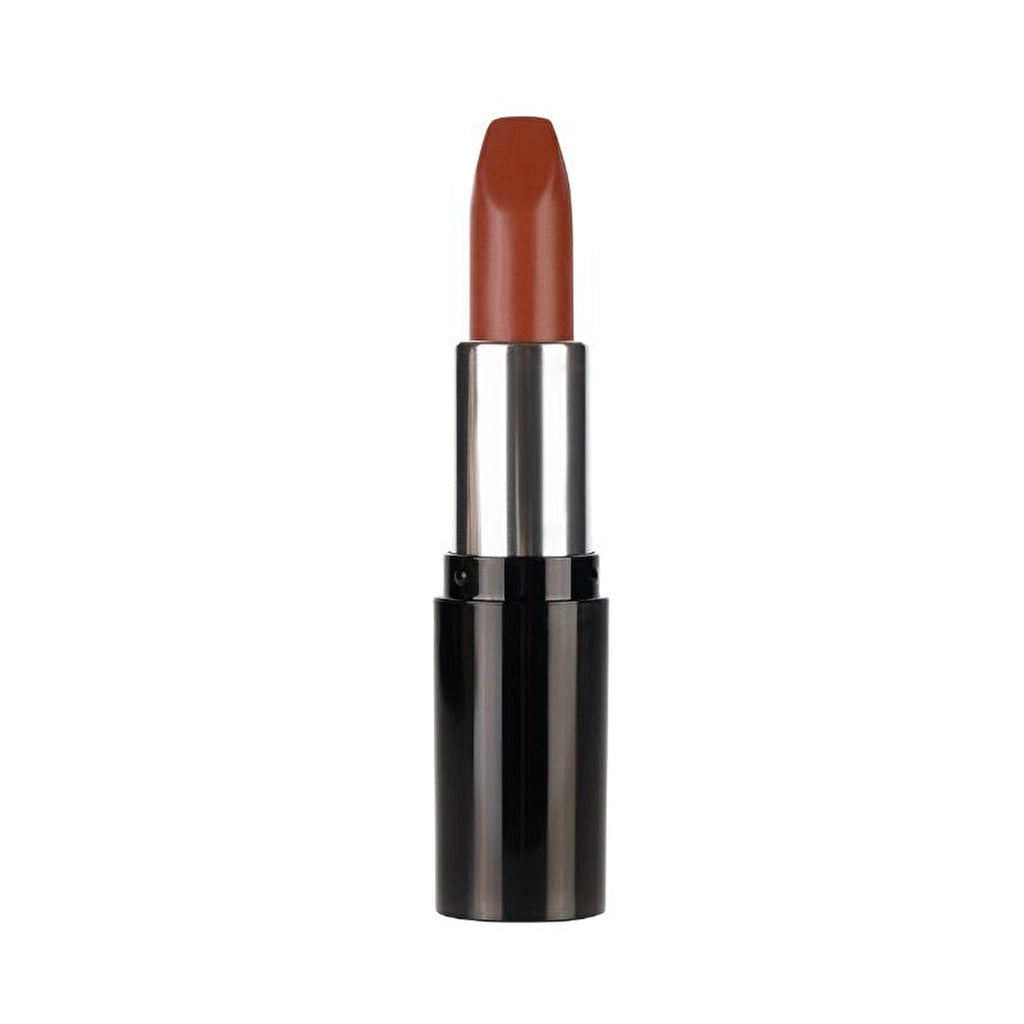 Pastel Nude Lipstick 547