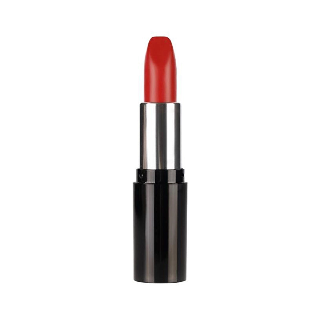 Pastel Nude Lipstick 548