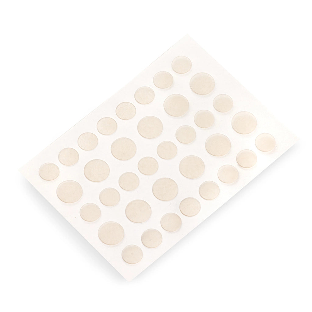 Bee Beauty Acne Band-Aid 36 Pieces