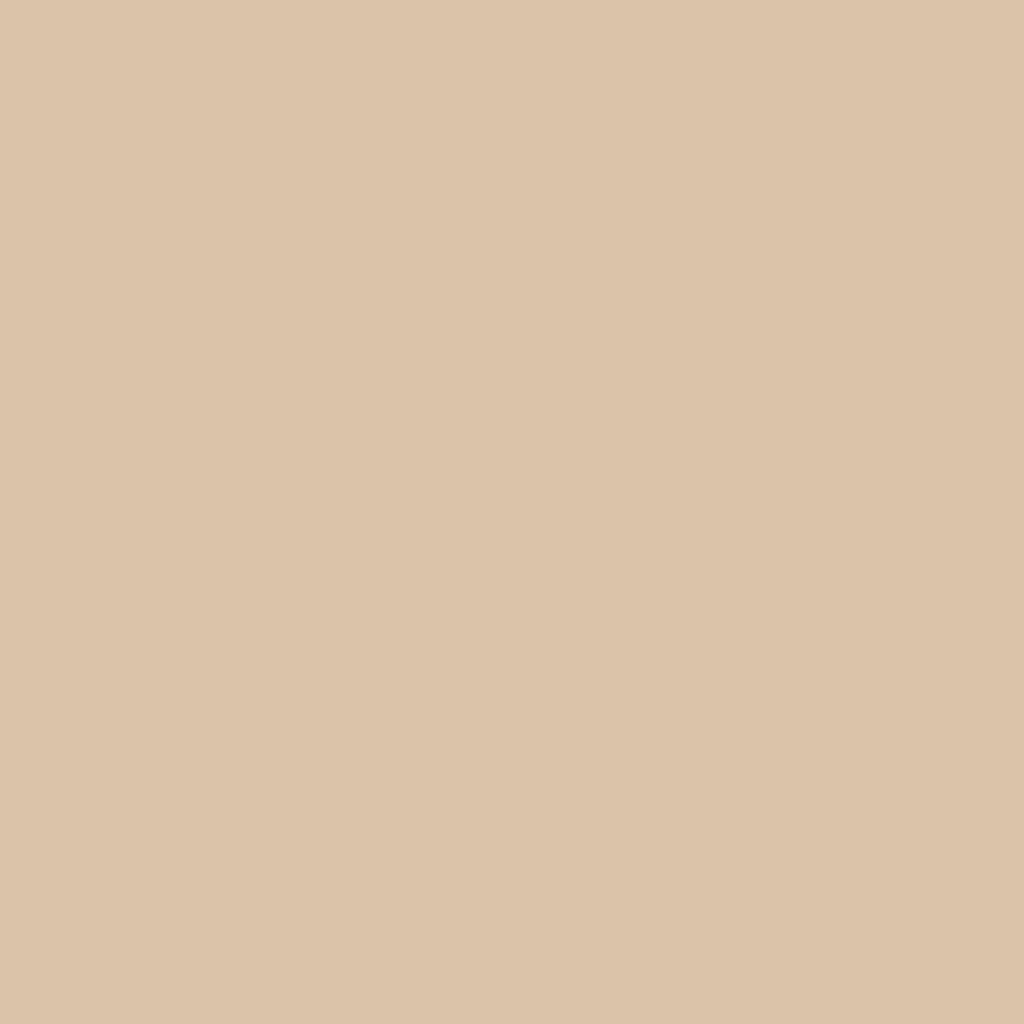 Maybelline New York Instant Perfector Glow 4 Effects in 1 Foundation 00 Fair Light