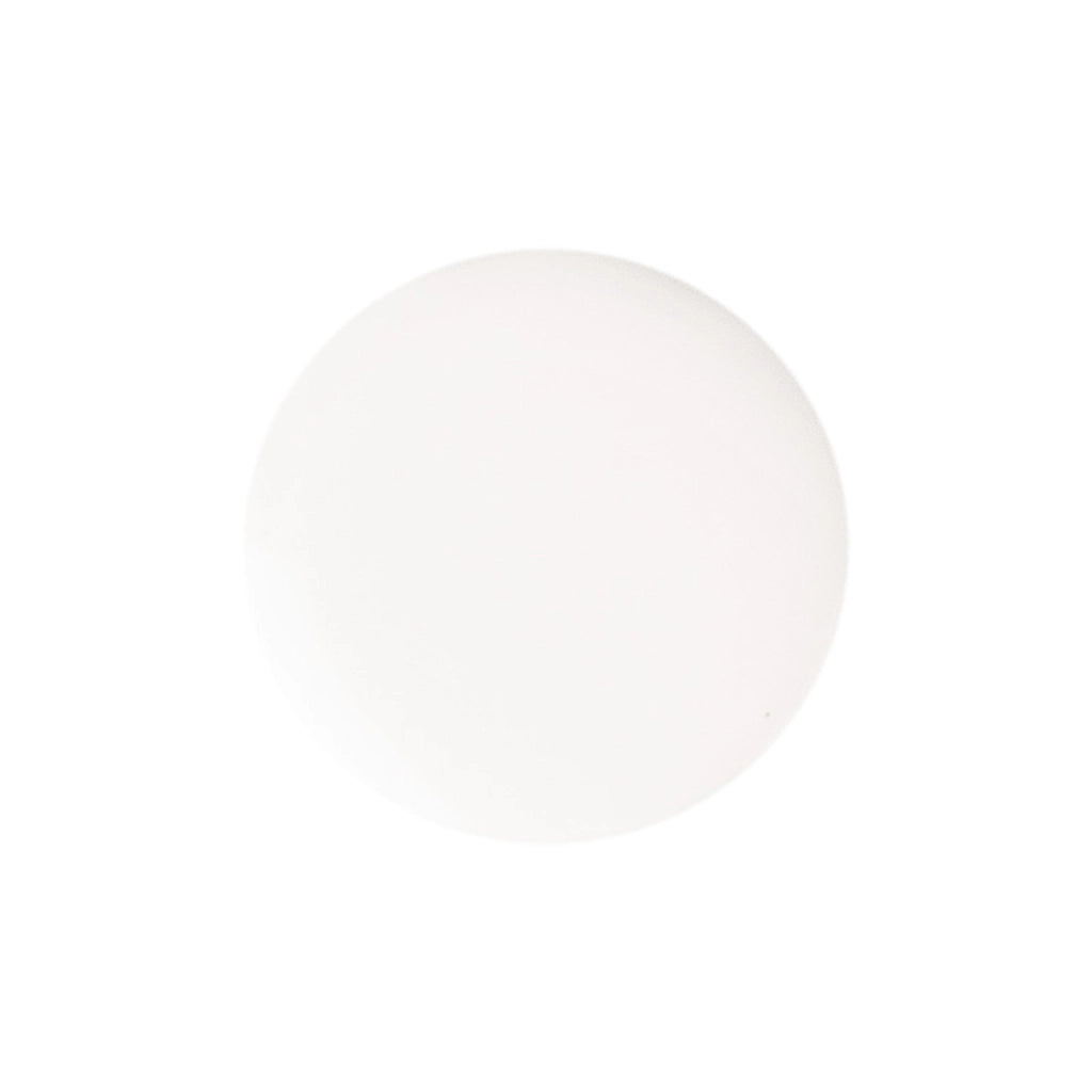 Note Nail Flawless Nail Polish 002