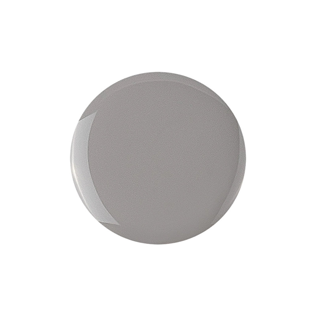 Note Nail Flawless Nail Polish 016