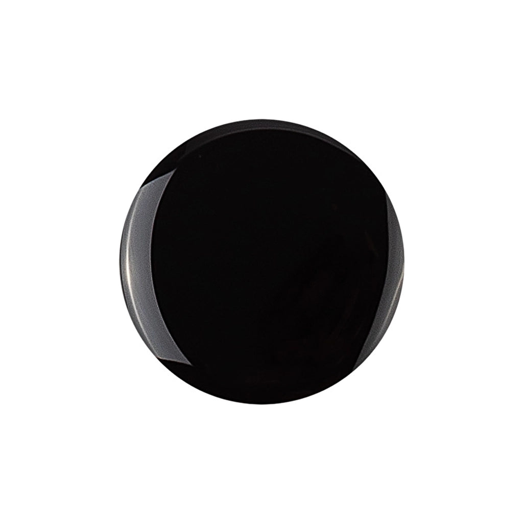 Note Nail Flawless Nail Polish 020