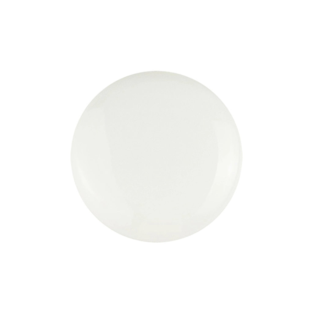 Note Nail Flawless Nail Polish 021