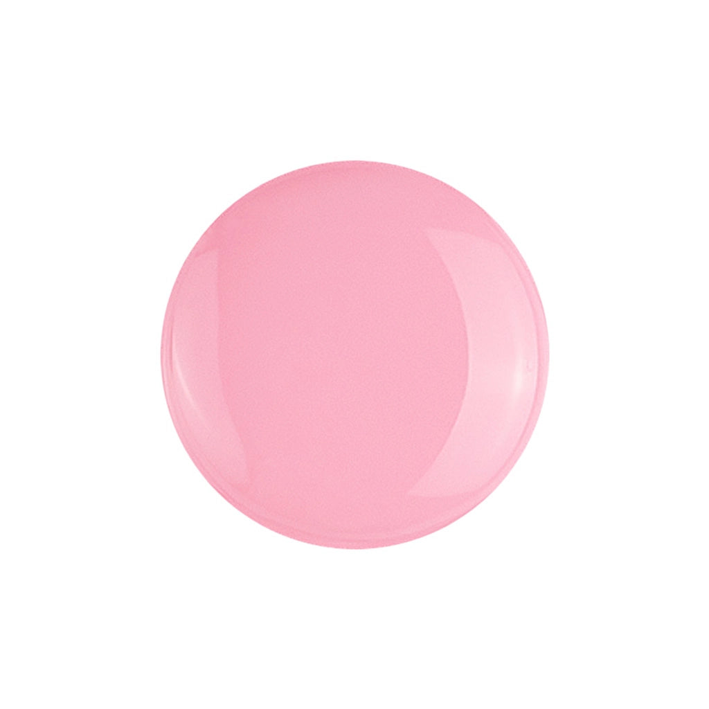 Note Nail Flawless Nail Polish 029