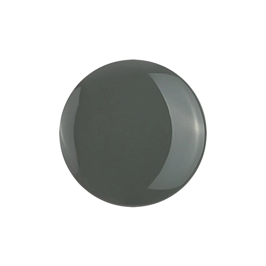 Note Nail Flawless Nail Polish 039