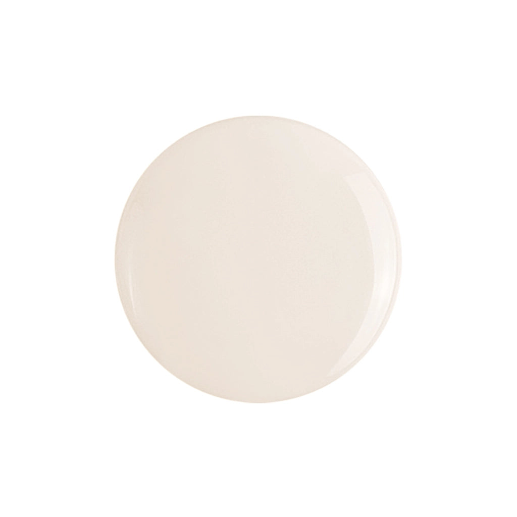 Note Nail Flawless Nail Polish 045