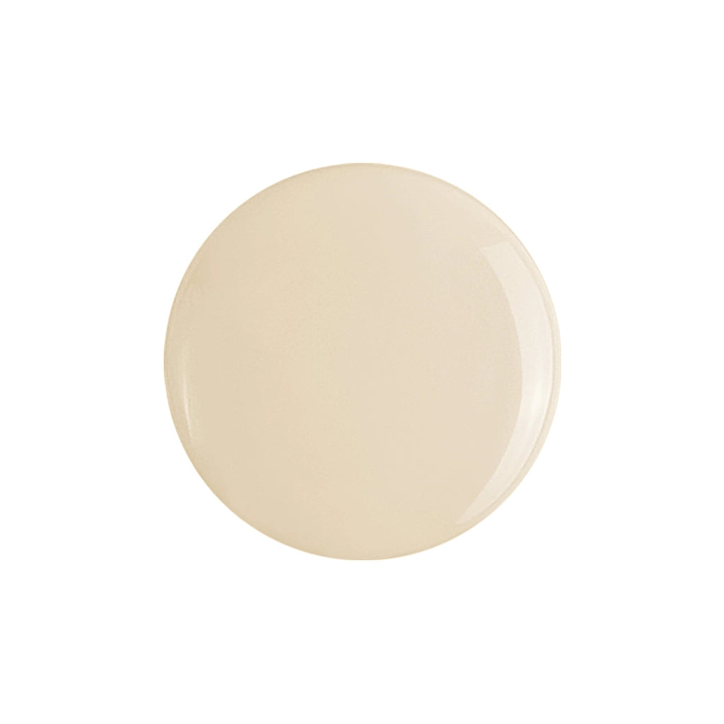 Note Nail Flawless Nail Polish 046