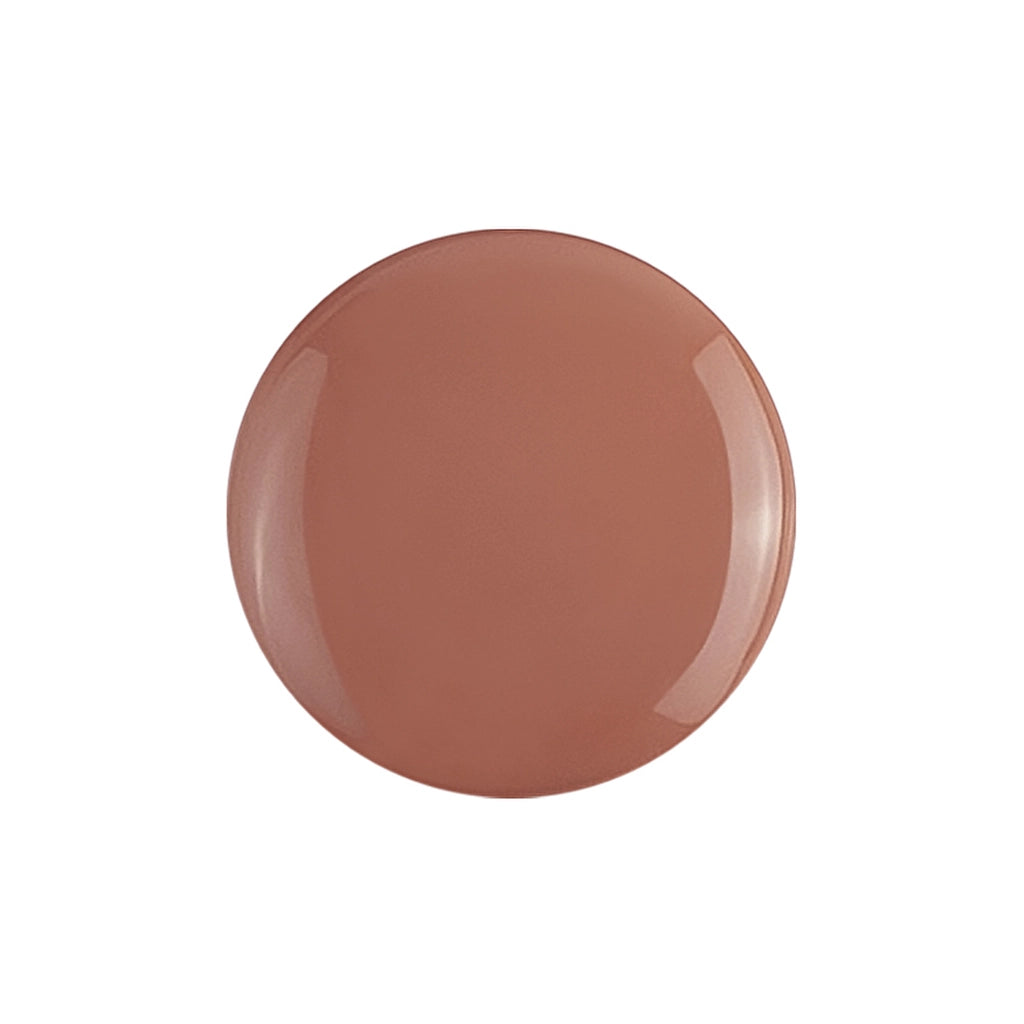 Note Nail Flawless Nail Polish 054