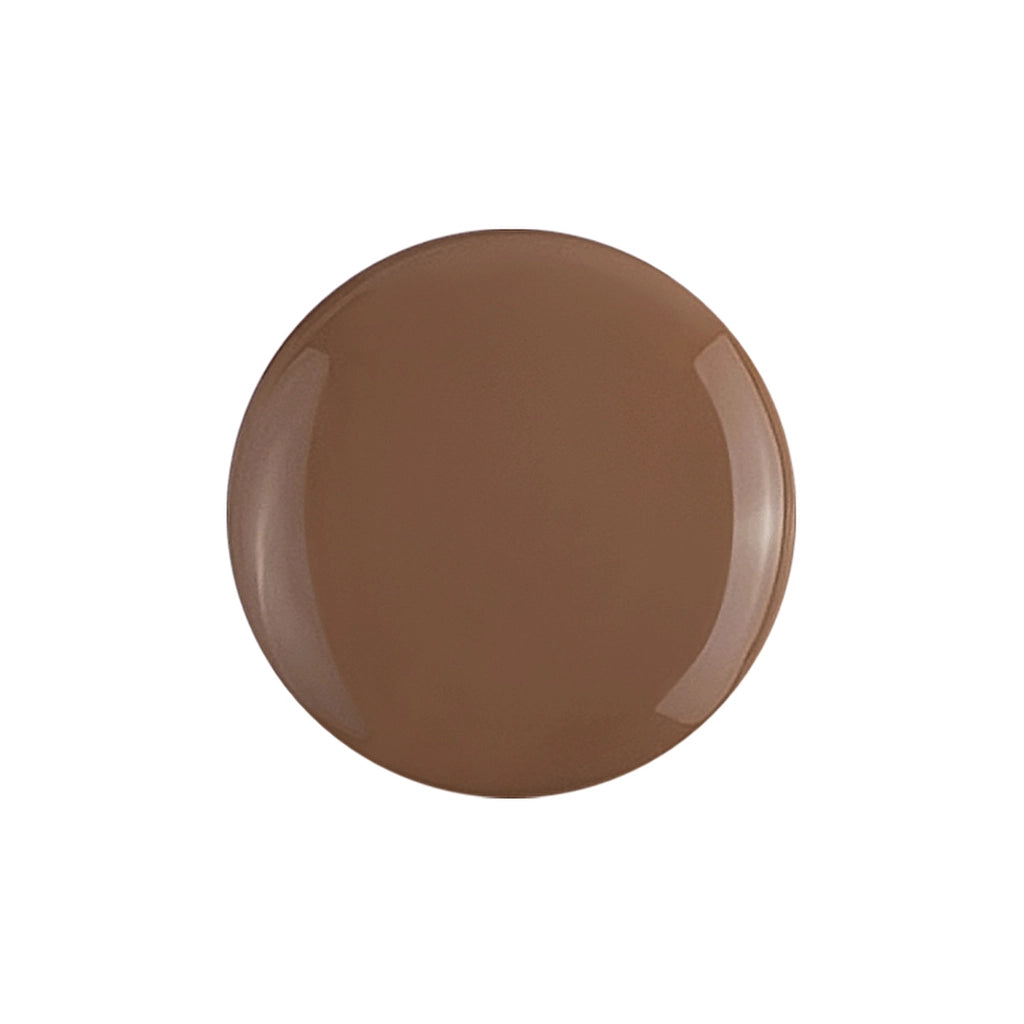 Note Nail Flawless Nail Polish 057
