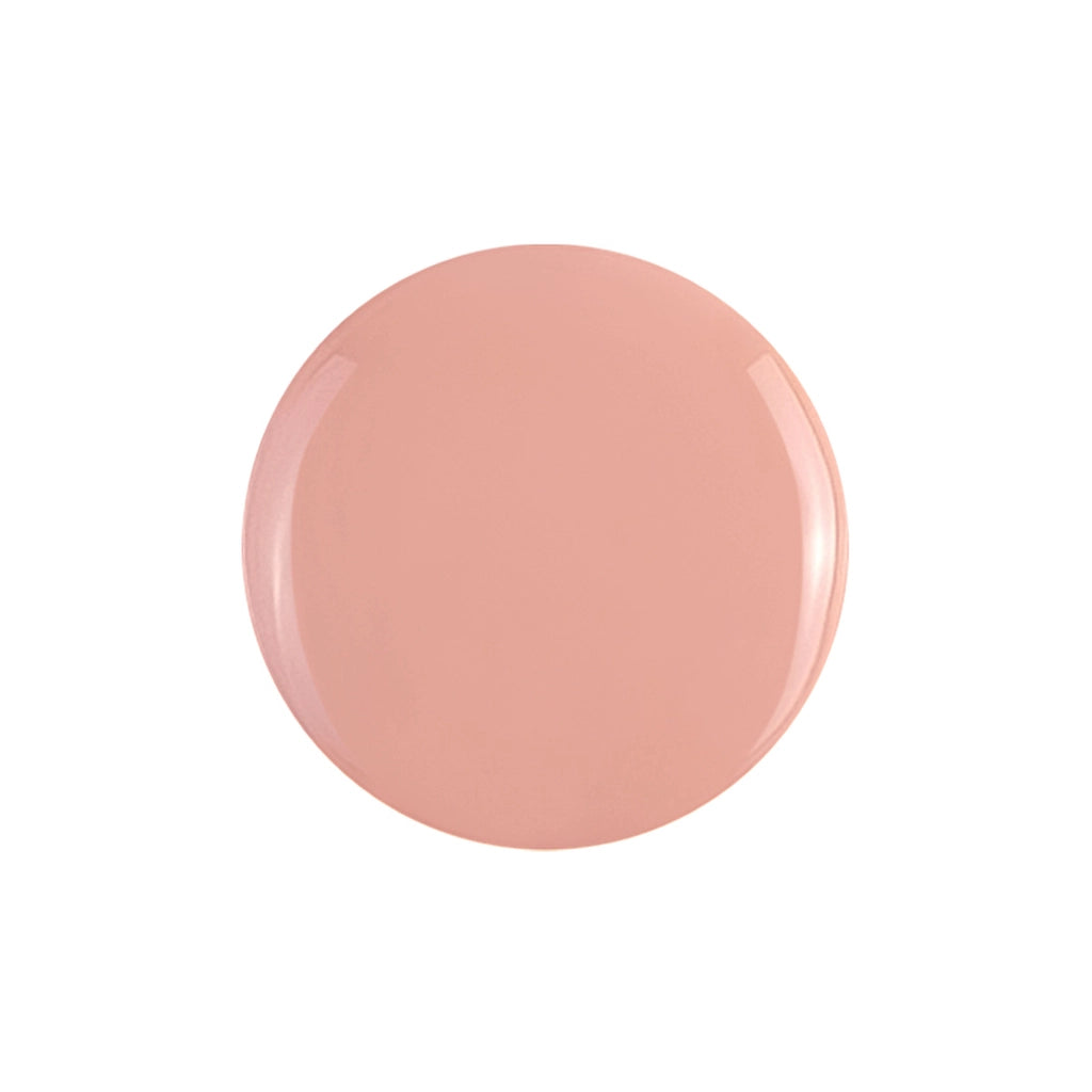 Note Nail Flawless Nail Polish 059