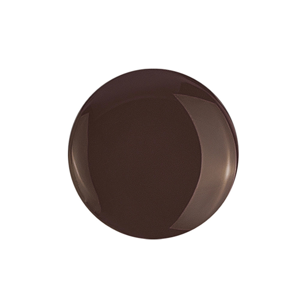 Note Nail Flawless Nail Polish 069