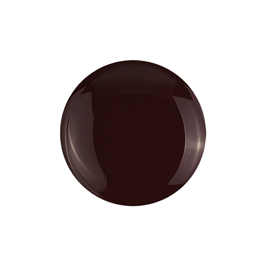 Note Nail Flawless Nail Polish 105