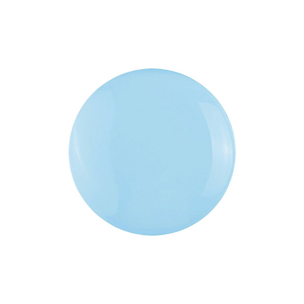 Note Nail Flawless Nail Polish 115