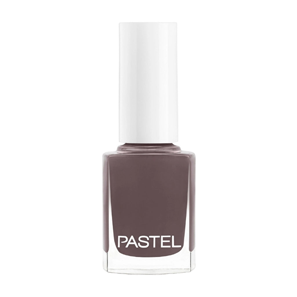 Pastel Nail Polish 253