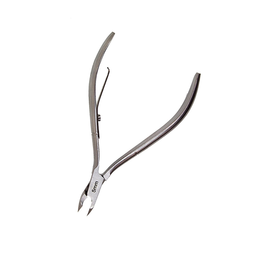 Nascita Professional Nail Nipper 5 mm 32