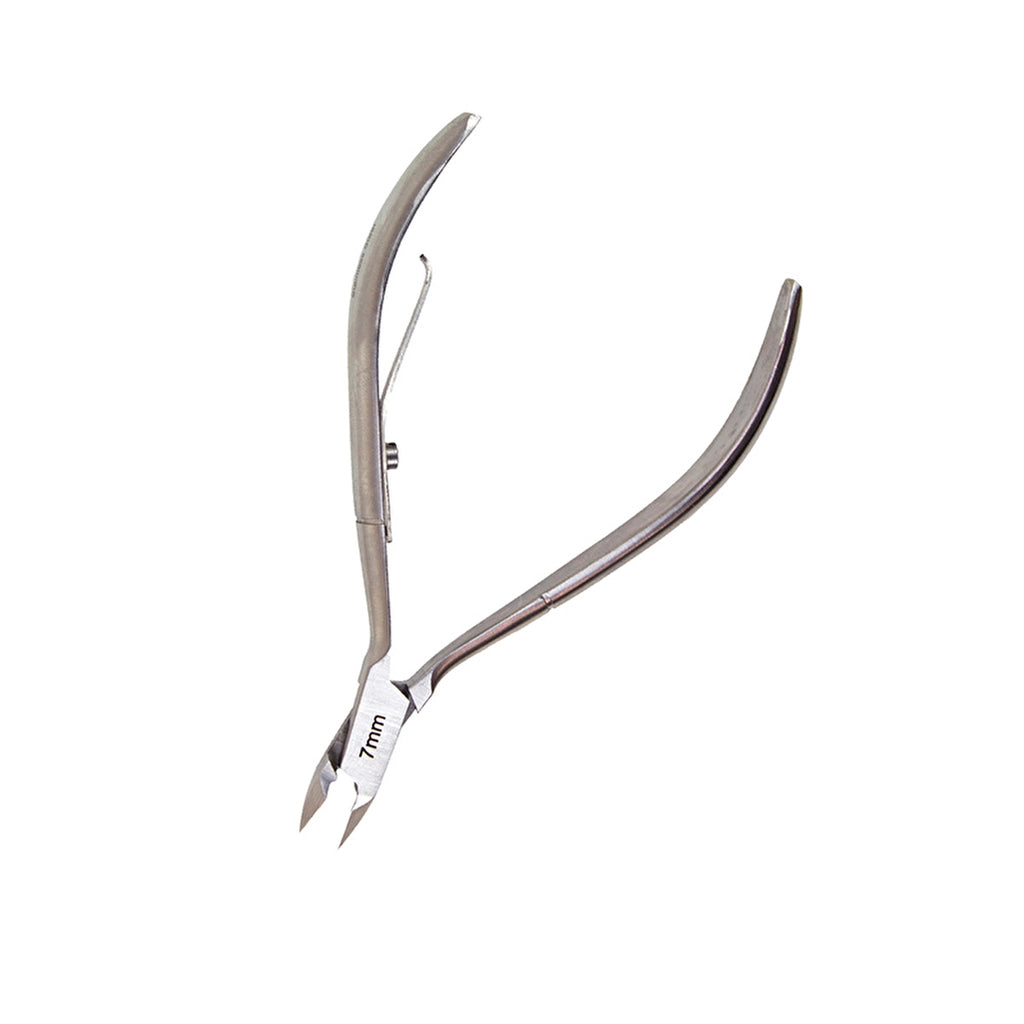 Nascita Professional Nail Nipper 7 mm 33