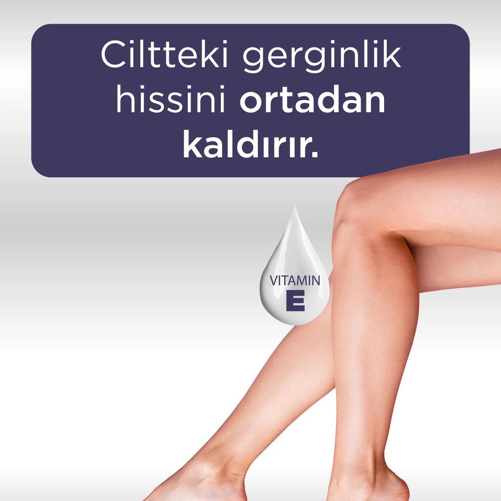 Sesu Body Lotion 175 ml