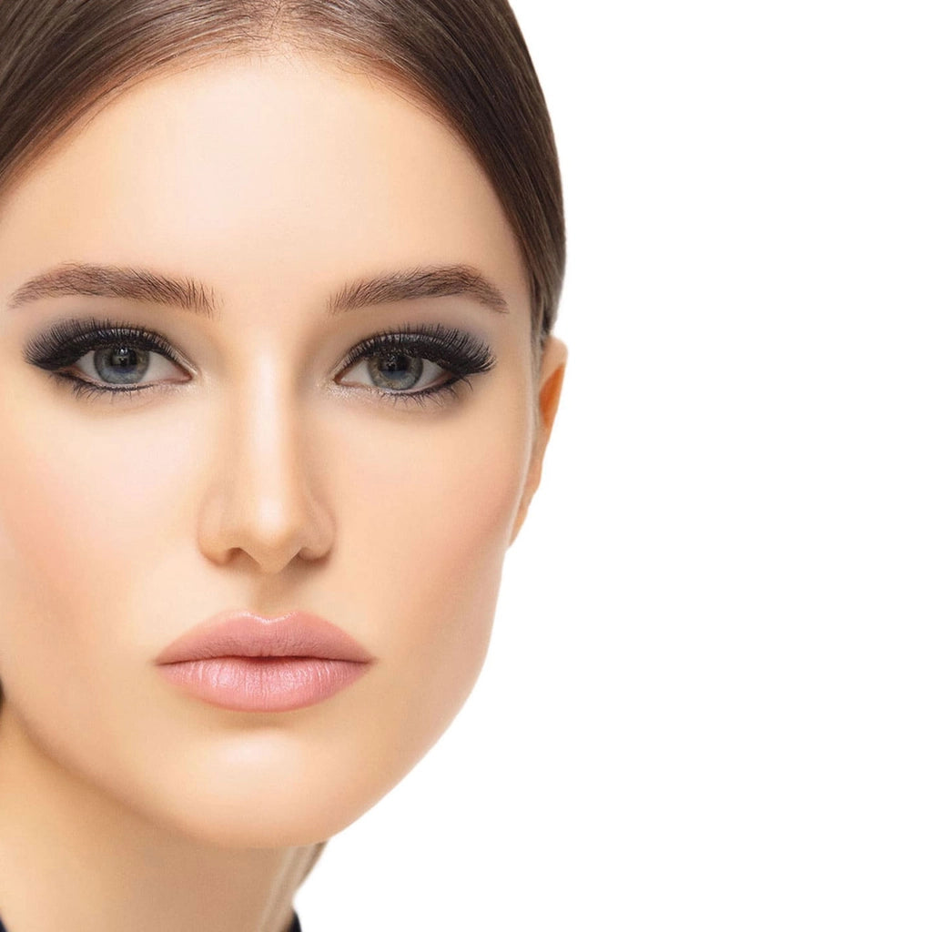 Golden Rose Tattoo Gel Eye Pencil No:101