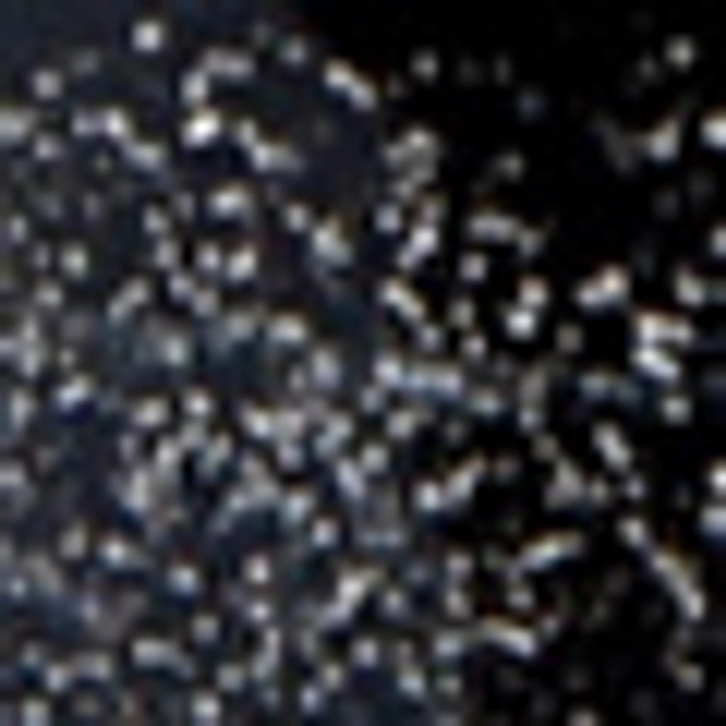 Mov Glitter Nail Polish No:03