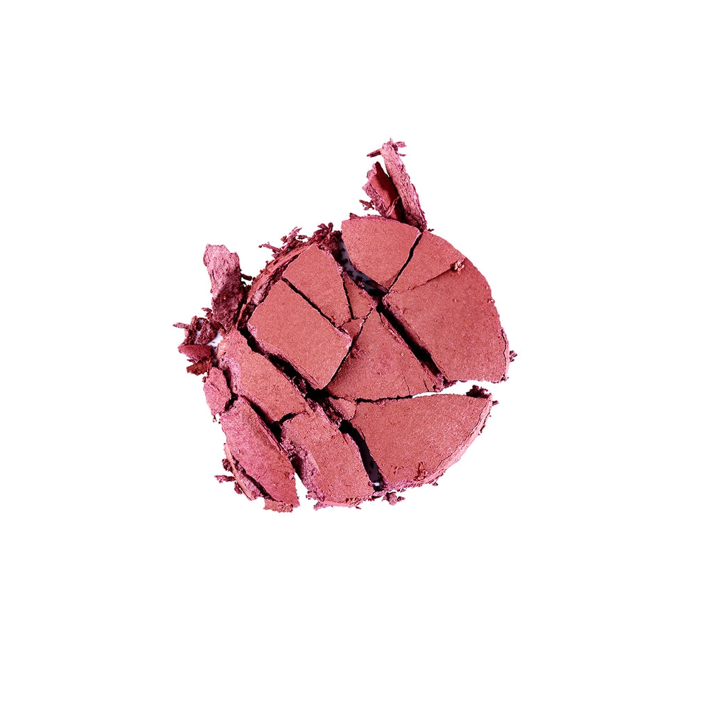 Flormar Baked Blush-On Blush 059 Dusty Rose