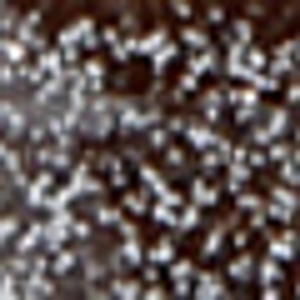 Mov Glitter Nail Polish No:08