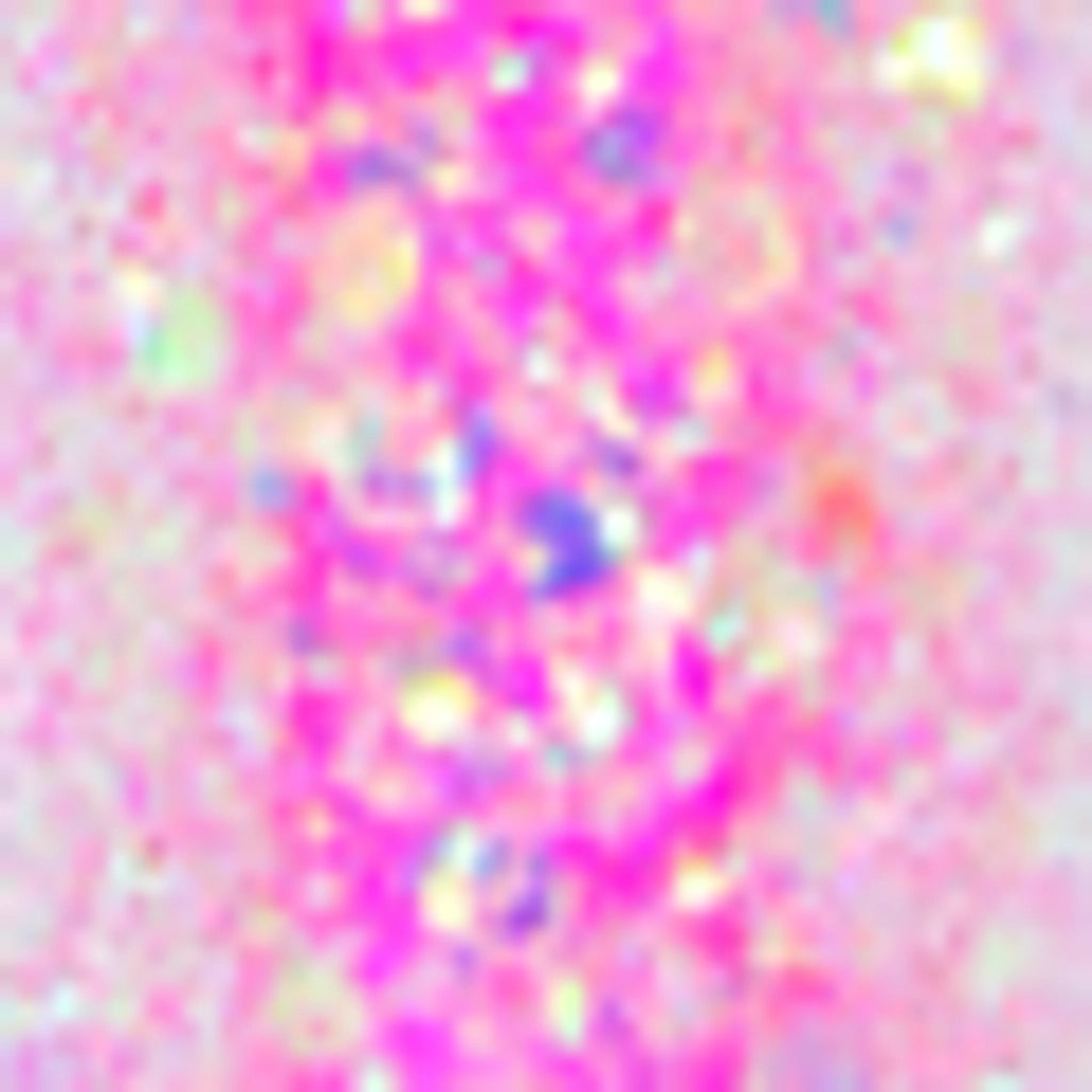 Mov Glitter Lip No:2 Yavrua?z?