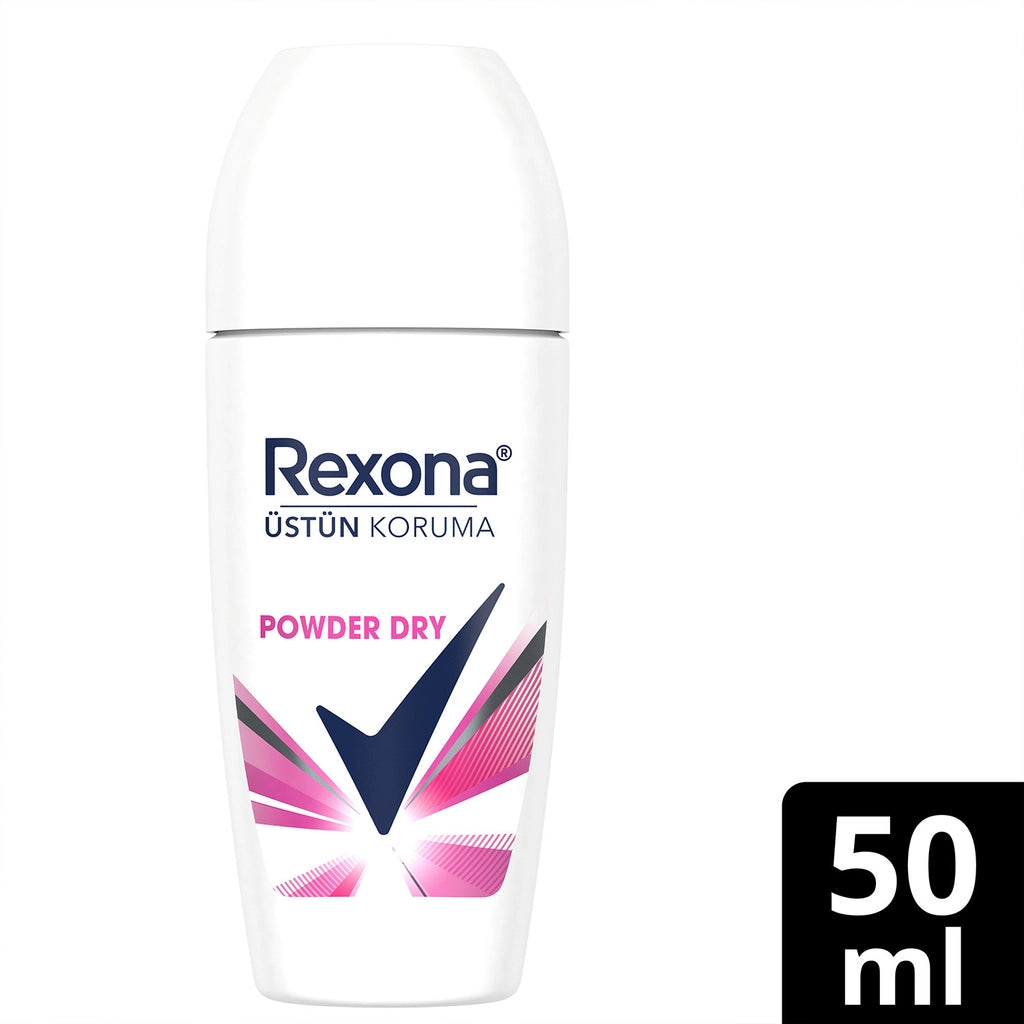 Rexona Superior Protection Women&