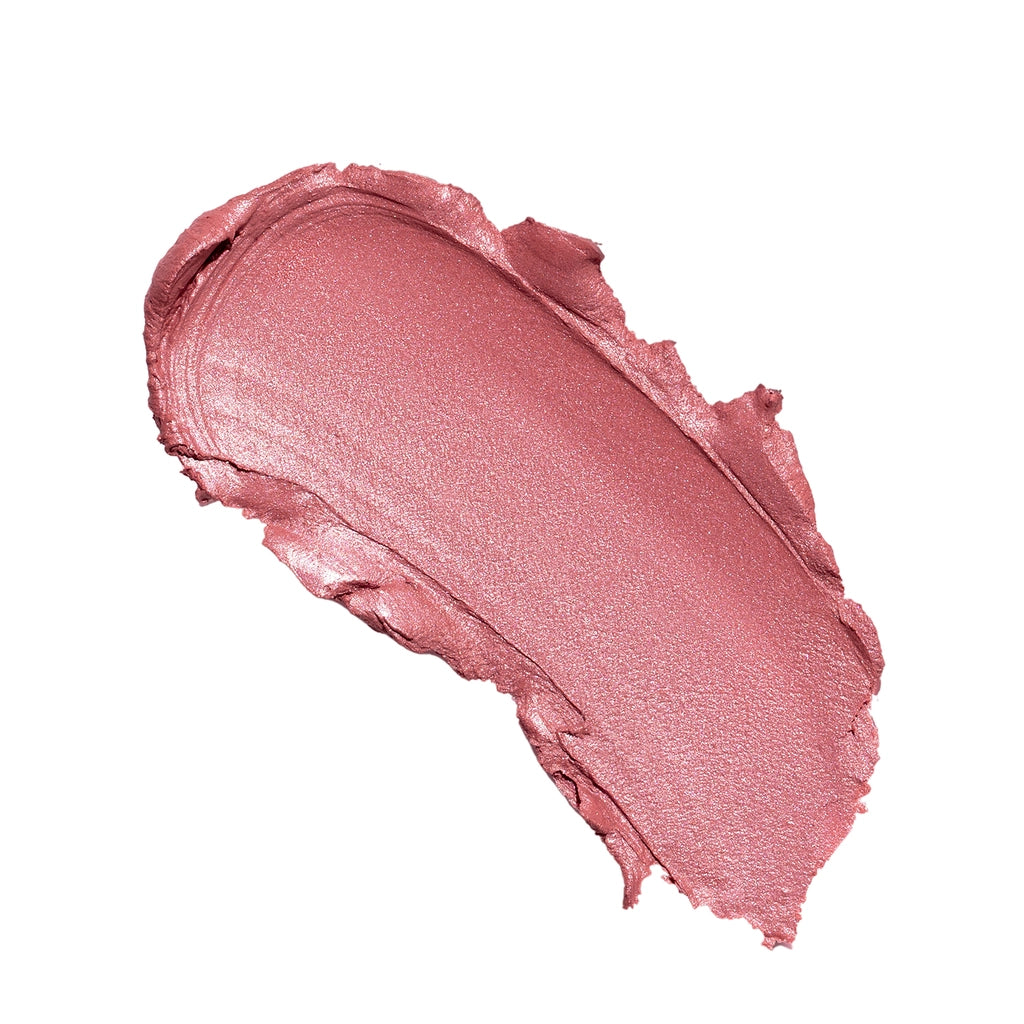 wet n wild Megaglo Stick Blush Currant Jam
