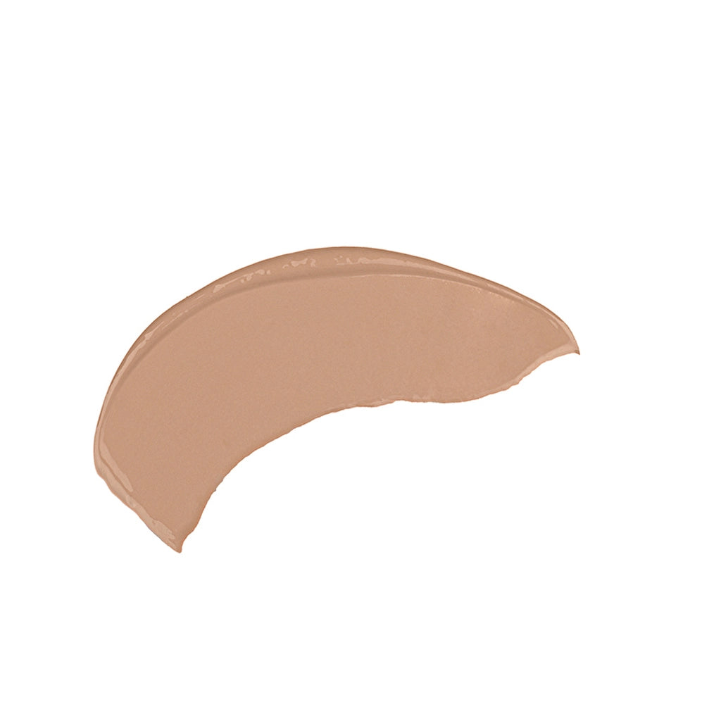 Note New Era Skin Protecting Foundation 160