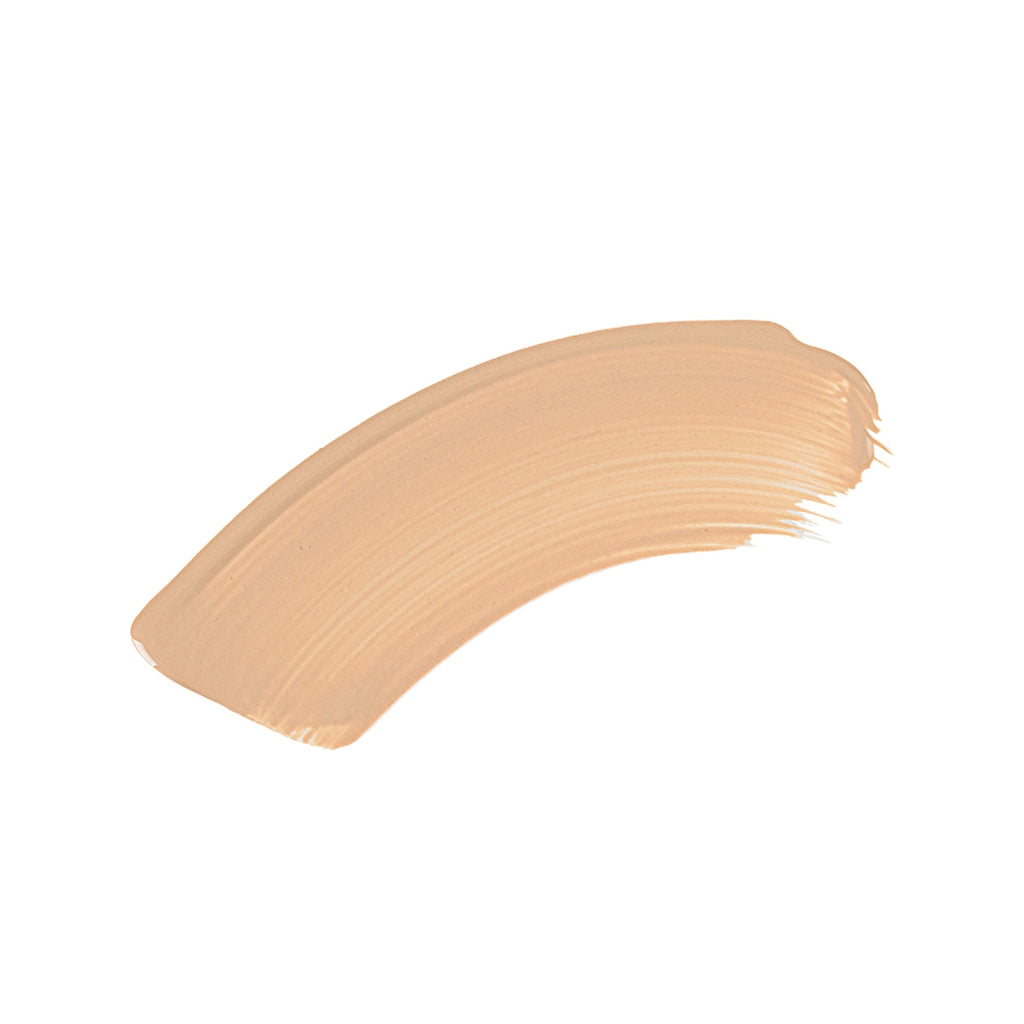 Note New Era Skin Protecting Concealer 50