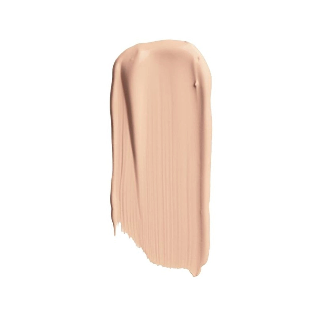 Show by Pastel Cover+Perfect Concealer SPF30 Ultra Concealer 302 Light Rose