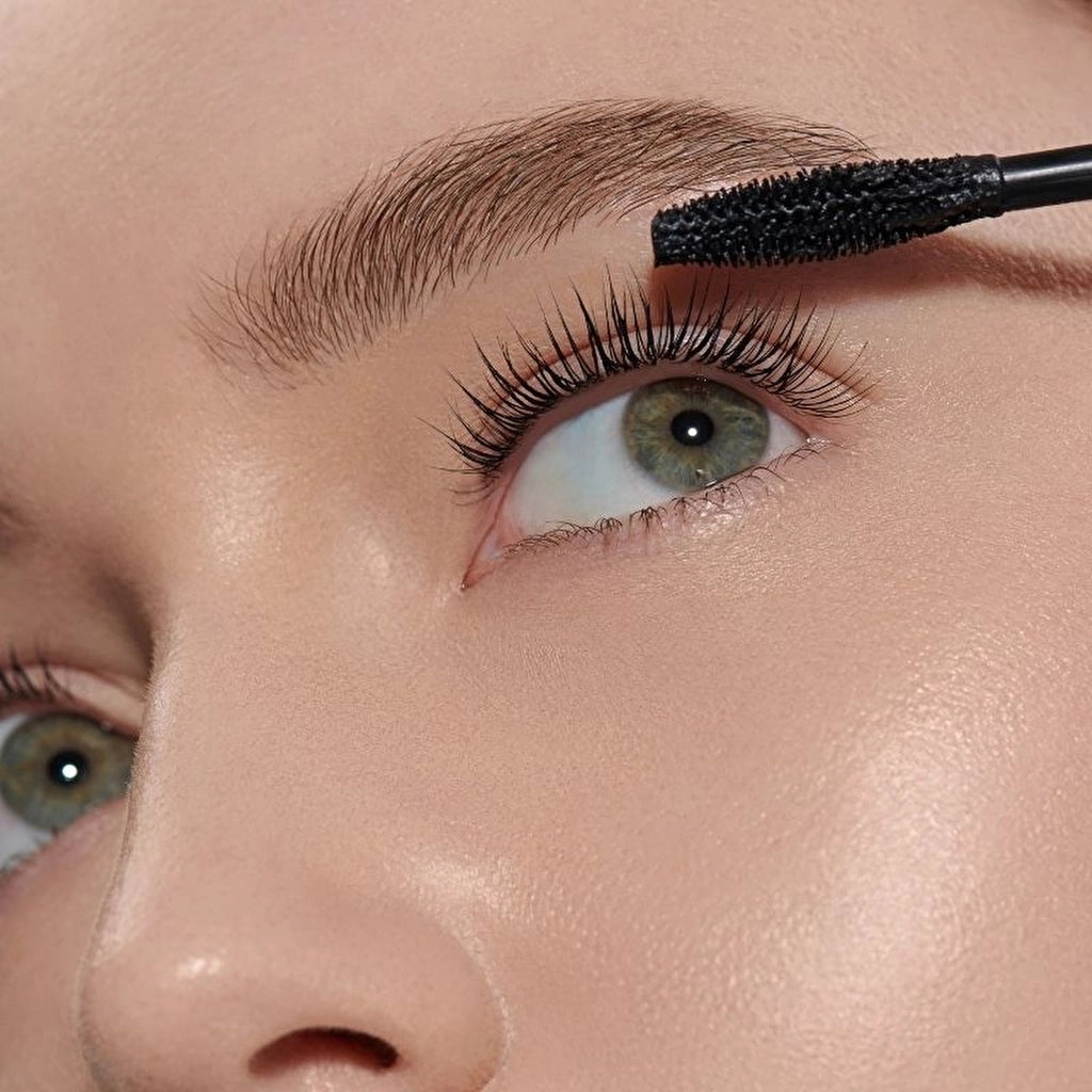 Pastel Queen Mascara